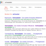 google-schraubator-2013-09-07